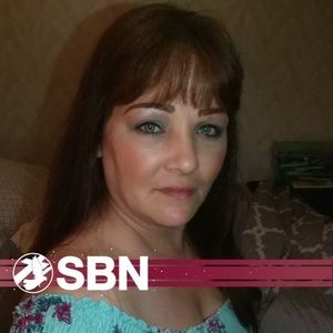 Meet your Posher, Celeste